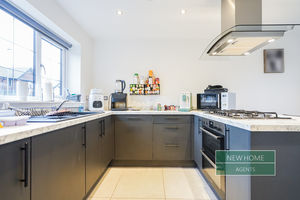 Photo 22- click for photo gallery